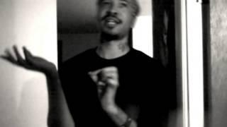 YUNG ISHH DISS DATAGALA