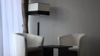 Vilnius Apart - Hotel : www.euapartments.lt