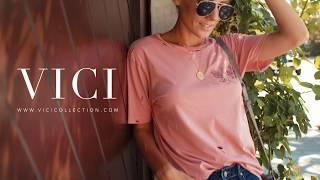 VICI Fall Coveted Collection!