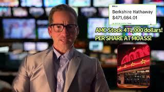 AMC to $471,000 per share at MOASS with REAL comp!