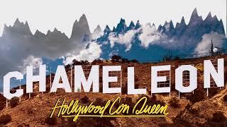 Chameleon: Hollywood Con Queen | 9.5. The Psychology of the Scam