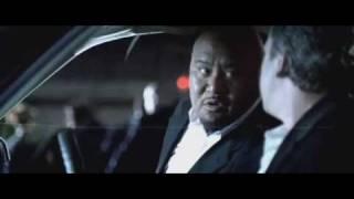 Star_BMW