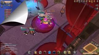 Albion Online Pvp LuKoVkA part 5