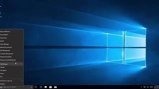 How to Fix The Windows Security Center Service Can’t be Started