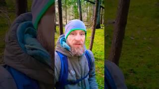Не ешьте...-77 #приколы #trend #meme #shortvideo #shorts #short