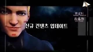 【안전공원주소 킹오브벳】 대한민국 실벳터 7만명의 메인놀이터 킹오브슬롯 유튜브 라이브 생중계 【안전공원주소 토토그램】