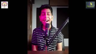Ek Haseen Shaam Ko by Abhijeet Sharma | Shukrana 3
