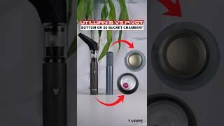 Puffco Pivot vs Utillian 6  Which is Best for Flavor?