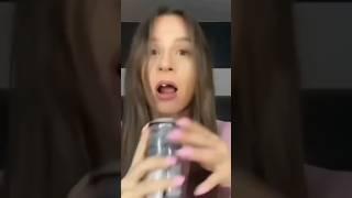 Never do this thing  #shorts #youtubeshorts #viralshorts #shortsfeed