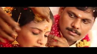 Best Candid Wedding Video in  Coimbatore - FilmAddicts Photography Coimbatore