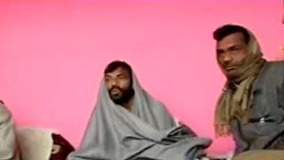 Arrested ISIS Suspect Mehraj's Family Denies Allegations