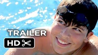 Bite Size Official Trailer 1 (2015) - Documentary HD