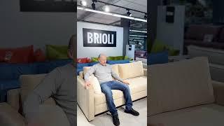 Акция на диван- кровать. #brioli #мебель #бриоли #дизайн #диванминск