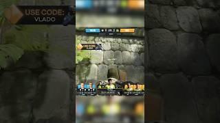 TIER 2 CS BE LIKE!! 