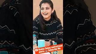 ips Divya tanwar cute smile ️ #upsc #Aspirants #motivation #viral #shortsvideo