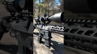 Мой страйкбольный привод G&G CM16 #страйкбол #military #airsoft #страйкболказахстан #G&G #марксман