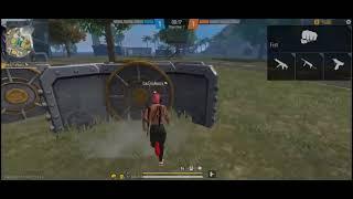 sandip Gamer  po lon