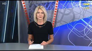 Новости Одессы 01.09.2021
