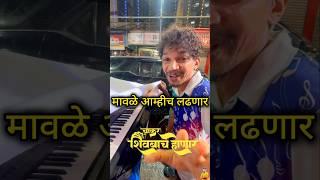 Gully Artist Kalpesh️ #explore #reelkarofeelkaro #gullyartistkalpesh #trending #viralvideos #short