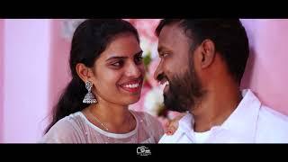 BEST 2022 PRE WEDDING SONG||  ROHITH & VISHWASRI || SRI SAI CREATIONS