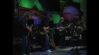 Phish and Neil Young - Down By the River (Live at Farm Aid 1998)