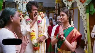 Raghu Thatha Keerthy Suresh, M.S. Bhaskar, Ravindra Vijay full movie seen trailer review 2024