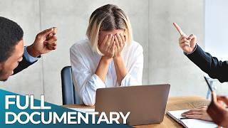 Why Do We Even Work? | Life vs Work | FD Finance