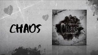 Breezy Trap King - Chaos (Official Audio )