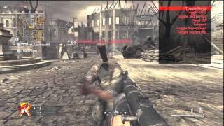 PS3 Modded Lobby *AFTER PATCHES* Hosted By Navigationz with Skruffy