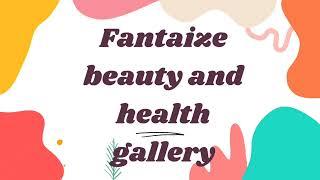 Dandruff | before & after fantaize beauty and health gallery|