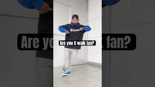 4 Best Cwalk  #cwalk #cripwalk #hiphop #trending #viral