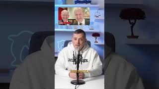 Близнюки