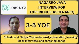 Manual Testing Interview Questions and Answers| Testing Interview Questions | RD Automation Learning