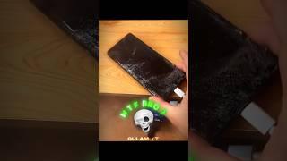 Others Life Hacks V.s Technologiya 
