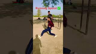 Girls running speed exercise#viral #shorts #reels #trending #ytshorts #viralvideo #physical #running