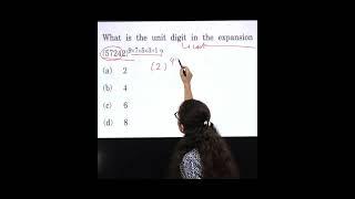 UPSC CSAT 2023 Previous Year Question (PYQ) Discussion || L2A #upsc #csat #ias #ips #upsc2024 #pyq