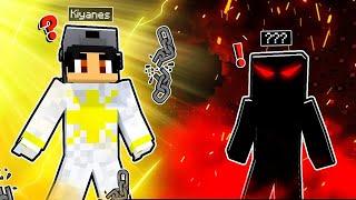 DIESER YOUTUBER zeigt MIR NEUE OP ITEMS von SONNENKRIEGER!?