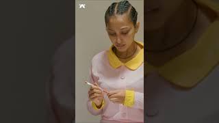 አምባር #ambardrama #ambar