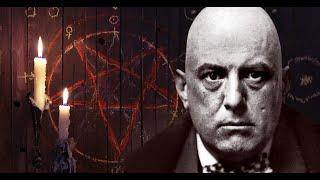 Aleister Crowley: Legend of the Beast