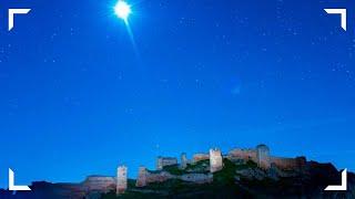 El castillo de Hornachos, entre la esperanza y el olvido | Hispania Nostra