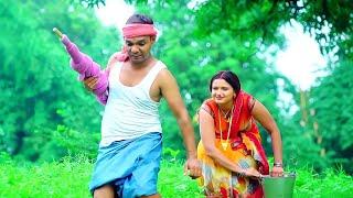 Garaiya Machhari | #Shilpi Raj | Bhojpuri​ Status | #Neelam​ Giri | Aashiq creations | #Shorts