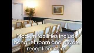 Wilson Funeral Home - Racine, WI