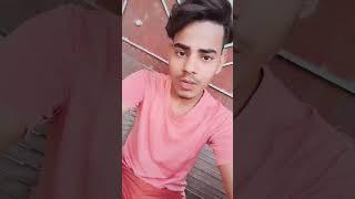 2023 new instagram trending video #viral 2023 top best video 2023 trending video viral attitude vid