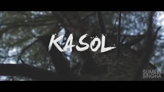 Kasol Trip (PEACE OF MIND)