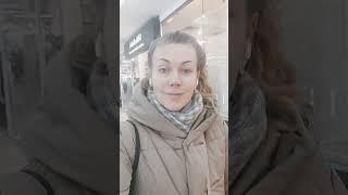 Голод2.Рубцова Наталья  