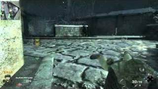 mujah2009 - Black Ops Game Clip