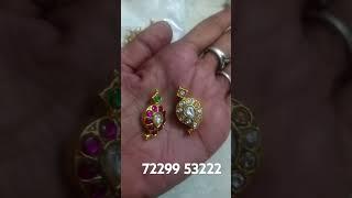 Invisible necklace material 72299 53222 #prebooked #materials #bulkorders #bulkshopping #jewellery