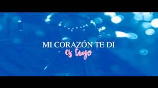 Secret Love Song (spanish version) - Kevin Karla & La Banda (Lyric Video)