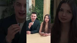 Какие есть выплаты для многодетных на погашение ипотеки?