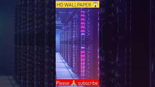 HD Wallpaper https://youtube.com/shorts/1eeR9bqlVuc?feature=share #please_subscribe_my_channel 